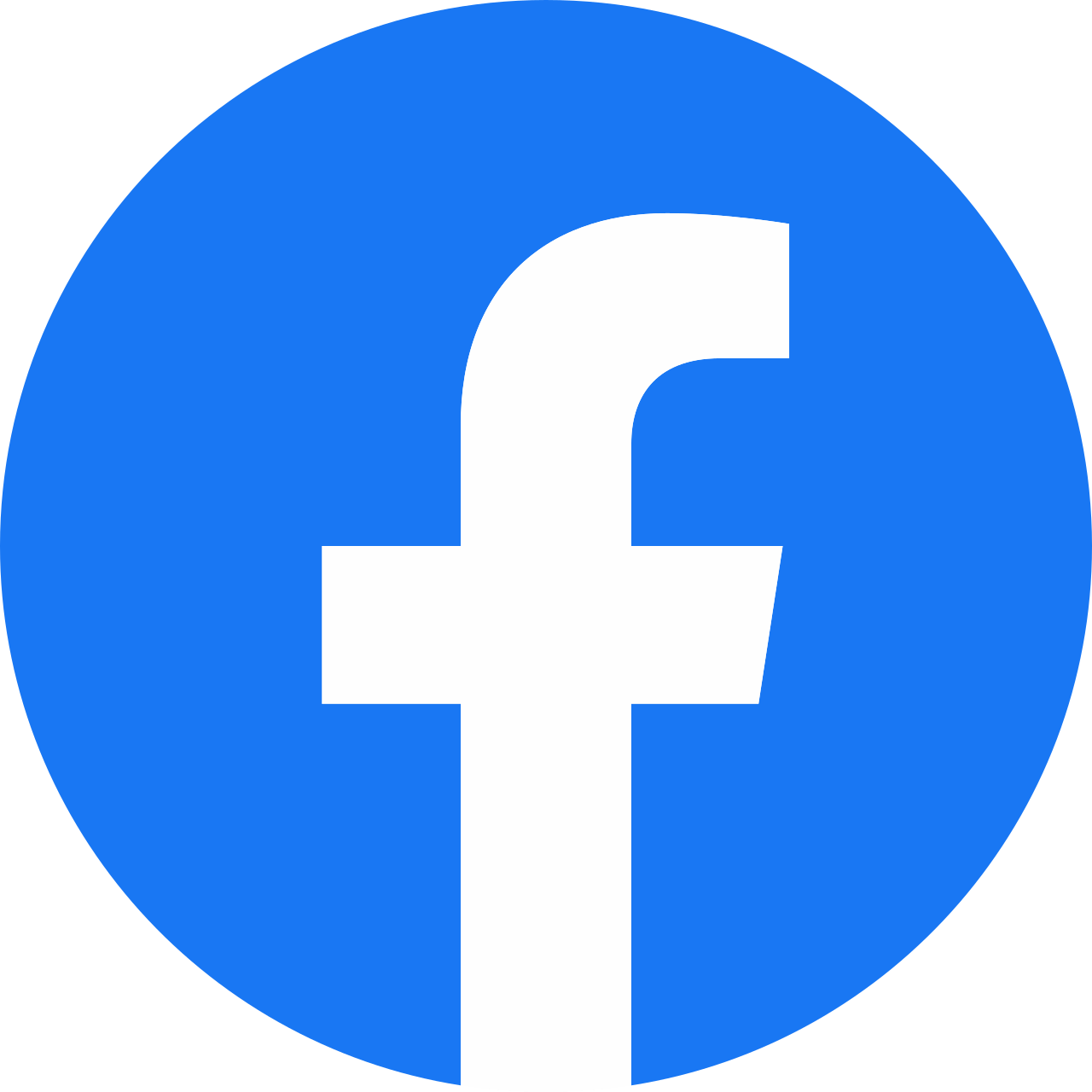 Facebook TIKA99